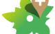 FlorApp Logo