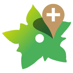 Vortrag – Kartieren mit FlorApp